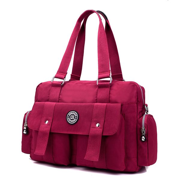 designer handbags women vintage travel messenger bags fashion waterproof solid crossbody bags bolsas femininas female shoulder bags
designer handbags women vintage travel messenger bags fashion waterproof solid crossbody bags bolsas femininas female shoulder bags