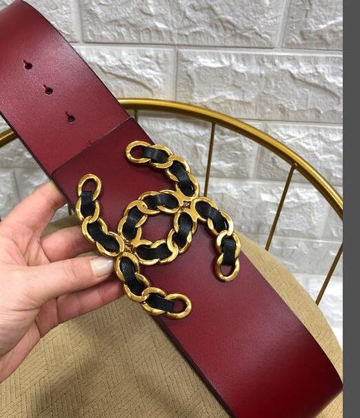 Bonés com Viseira ltq666666
Bonés com Viseira ltq666666