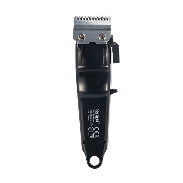 kemei km-2611 retro oil head electric clipper led цифровые лучшие профессиональные машинки для стрижки волос для замирает ес plug sweet07 vl
kemei km-2611 retro oil head electric clipper led цифровые лучшие профессиональные машинки для стрижки волос для замирает ес plug sweet07 vl
