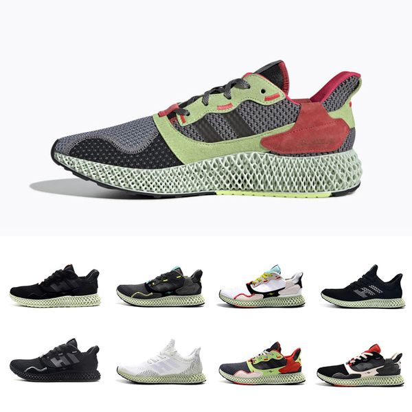 Calçado de corrida airretroshoes
Calçado de corrida airretroshoes