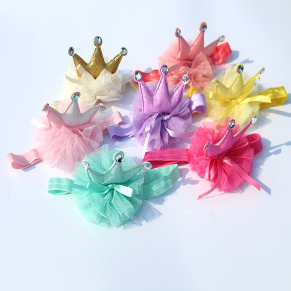 36pc / серия boutique princess birthday party оголовье корона заставка дети яркия корона фото опора, Slivery;white
36pc / серия boutique princess birthday party оголовье корона заставка дети яркия корона фото опора, Slivery;white