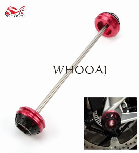 motorcycle front fork wheel frame slider crash pads falling protector for panigale 899 959 1199 821
motorcycle front fork wheel frame slider crash pads falling protector for panigale 899 959 1199 821