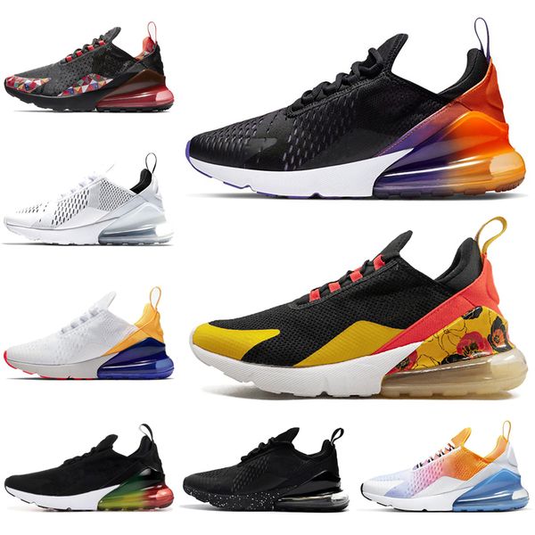 floral running shoes for women men shoes se triple black white philippines volt orange mens trainer sport sneakers 36-45 new arrival
floral running shoes for women men shoes se triple black white philippines volt orange mens trainer sport sneakers 36-45 new arrival