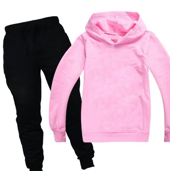 17 colors toddler baby boys clothes hoodies+pants kids sportswear clothes girls clothing autumn kids plain clothes sets 3-12y years, White
17 colors toddler baby boys clothes hoodies+pants kids sportswear clothes girls clothing autumn kids plain clothes sets 3-12y years, White