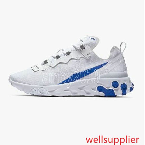 2019 react element 55 87 undercover x upcoming running shoes men navy blue 87s designer runner sports mens trainers sneakers size 40-45
2019 react element 55 87 undercover x upcoming running shoes men navy blue 87s designer runner sports mens trainers sneakers size 40-45