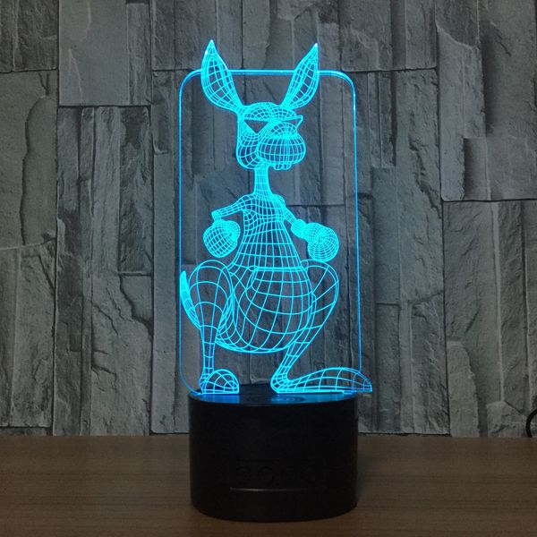 cross border for originality 3d small night-light led desk lamp usb lamp atmosphere gift gift three-dimensional vision lamp mouse
cross border for originality 3d small night-light led desk lamp usb lamp atmosphere gift gift three-dimensional vision lamp mouse
