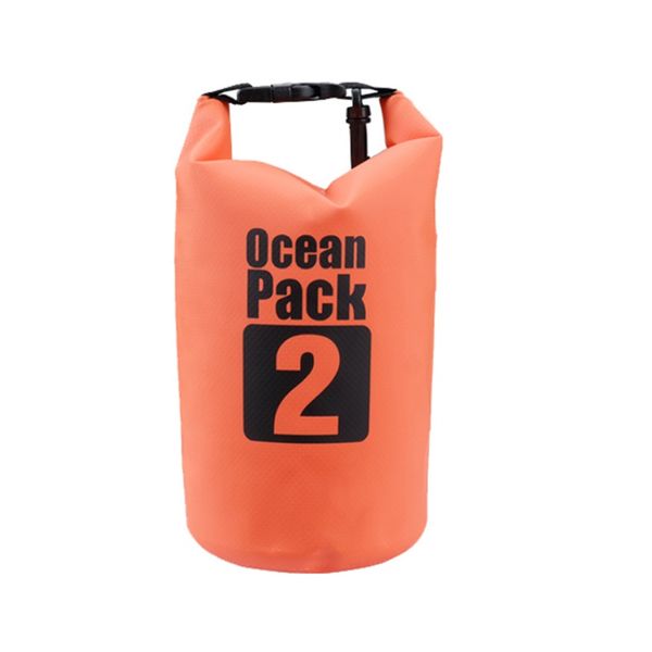 2018 outdoor surf waterproof dry bag letter print beach bag boat for pvc boat diving foldable 2l,3l,5l
2018 outdoor surf waterproof dry bag letter print beach bag boat for pvc boat diving foldable 2l,3l,5l
