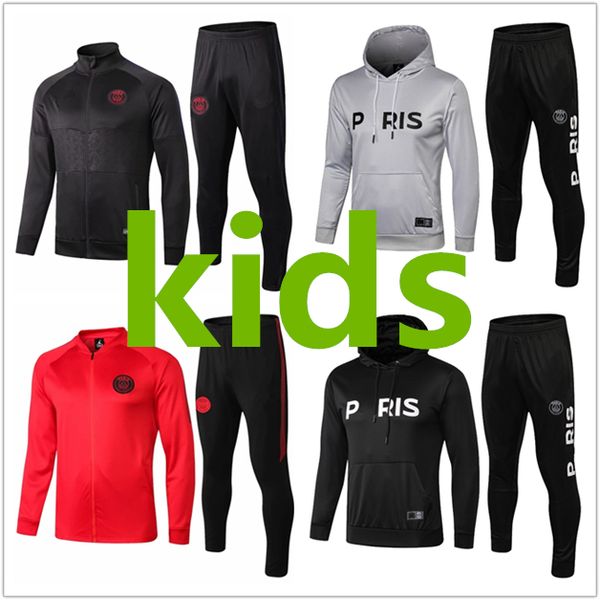 дети футбол куртка 2019 2020 париж enfant футбол спортивные костюмы 19 20 camiseta де futbol mbappe verratti verratti беговая обучение костю, Black
дети футбол куртка 2019 2020 париж enfant футбол спортивные костюмы 19 20 camiseta де futbol mbappe verratti verratti беговая обучение костю, Black