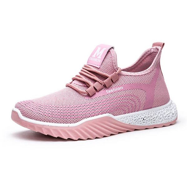 breathable women man sneakers comfortable breathable running shoes for men outdoor walking hiking mne running shoes sport sneaks 59m
breathable women man sneakers comfortable breathable running shoes for men outdoor walking hiking mne running shoes sport sneaks 59m
