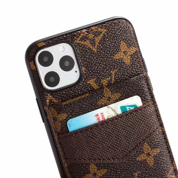 for samsung note 20 ultra note10 s20 s10 s9 s8 plus fashion phone case for iphone 11 11pro max 7 8plus x xr xsmax leather card holder case
for samsung note 20 ultra note10 s20 s10 s9 s8 plus fashion phone case for iphone 11 11pro max 7 8plus x xr xsmax leather card holder case