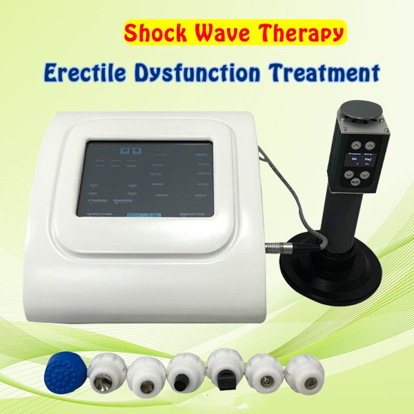 low intensity onda de choque shock wave therapy for erectile dysfunction/portable ganinswave pyhysical therapy for ed treatment
low intensity onda de choque shock wave therapy for erectile dysfunction/portable ganinswave pyhysical therapy for ed treatment
