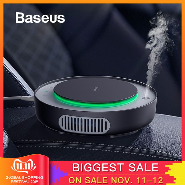 baseus 2in1 очиститель воздуха автомобиля увлажнитель автомобиля отрицательные ионы очиститель воздуха ионизатор с фильтром удалить pm2. 5 ф
baseus 2in1 очиститель воздуха автомобиля увлажнитель автомобиля отрицательные ионы очиститель воздуха ионизатор с фильтром удалить pm2. 5 ф