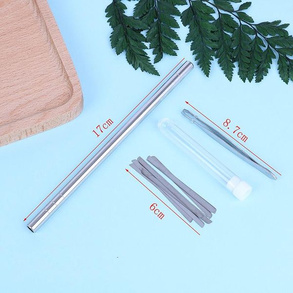 shaving blades hair carving pen magic hair styling eyebrows beards razor salon diy engraved razor pen accessories
shaving blades hair carving pen magic hair styling eyebrows beards razor salon diy engraved razor pen accessories