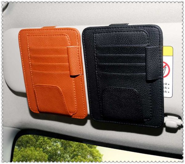 car suv interior supplies sun visor glasses bill card storage modeling for legend cl mdx rl tl integra rdx tsx rsx ilx el
car suv interior supplies sun visor glasses bill card storage modeling for legend cl mdx rl tl integra rdx tsx rsx ilx el
