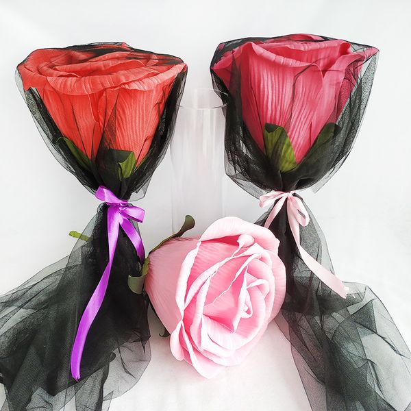super grandes rosas artificiales con tallos gigante espuma flor cabeza cumpleaños dÃa de san valentÃn boda telón de fondo decora
super grandes rosas artificiales con tallos gigante espuma flor cabeza cumpleaños dÃa de san valentÃn boda telón de fondo decora