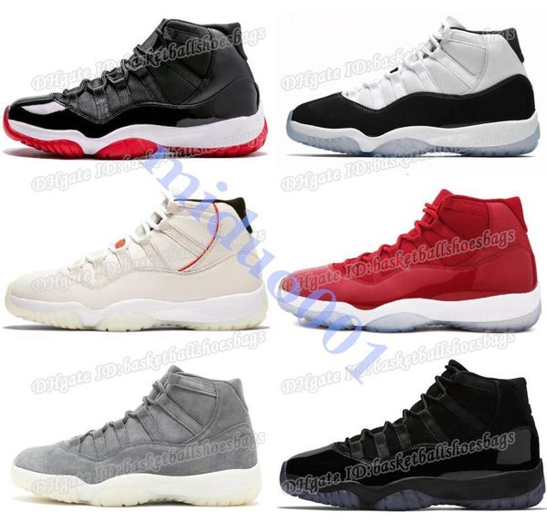 xi concord 11 high 45 11s space jams cap gown prm heiress gym red chicago platinum tint men basketball shoes sports sneakers
xi concord 11 high 45 11s space jams cap gown prm heiress gym red chicago platinum tint men basketball shoes sports sneakers