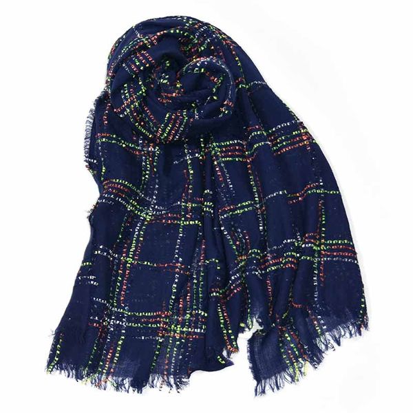 new fashion scarves 4 season scarf womens brand shawl scarf woman long neck scarves 4 colors optional 140x140cm highly quality, Blue;gray
new fashion scarves 4 season scarf womens brand shawl scarf woman long neck scarves 4 colors optional 140x140cm highly quality, Blue;gray