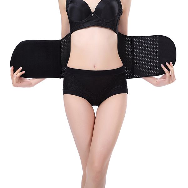 body shaper сексуальные женщины мода underbust body shaper пояс обучение тоньше фитнес простые ремни узкие женские шейперов, Black;white
body shaper сексуальные женщины мода underbust body shaper пояс обучение тоньше фитнес простые ремни узкие женские шейперов, Black;white