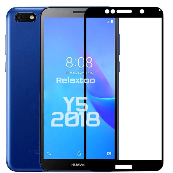 hauwei y5 lite 2018 стекло закаленное стекло для huawei y5 prime 2018 dra-lx2 dua-lx2 dra-l01 dua-l21 5.45" защитная пленка для экрана
hauwei y5 lite 2018 стекло закаленное стекло для huawei y5 prime 2018 dra-lx2 dua-lx2 dra-l01 dua-l21 5.45" защитная пленка для экрана