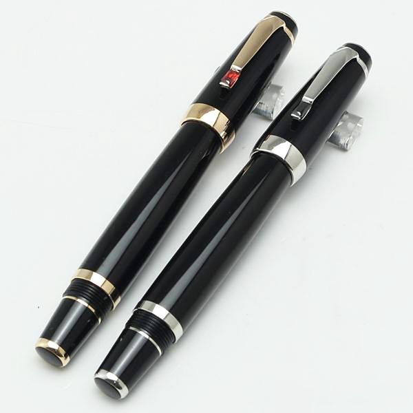 classique black resin rollerball bohemee bleu roller ball pen mb,luxury pens with mb white star inlay serial number, Silver
classique black resin rollerball bohemee bleu roller ball pen mb,luxury pens with mb white star inlay serial number, Silver