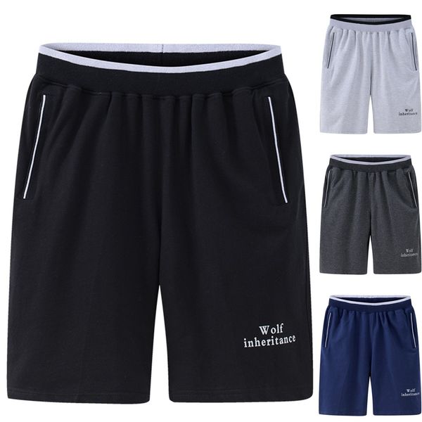 sport pants men fitness casual sport pants large size thin section quick-drying loose elastic five-point shorts l0423, White;black
sport pants men fitness casual sport pants large size thin section quick-drying loose elastic five-point shorts l0423, White;black