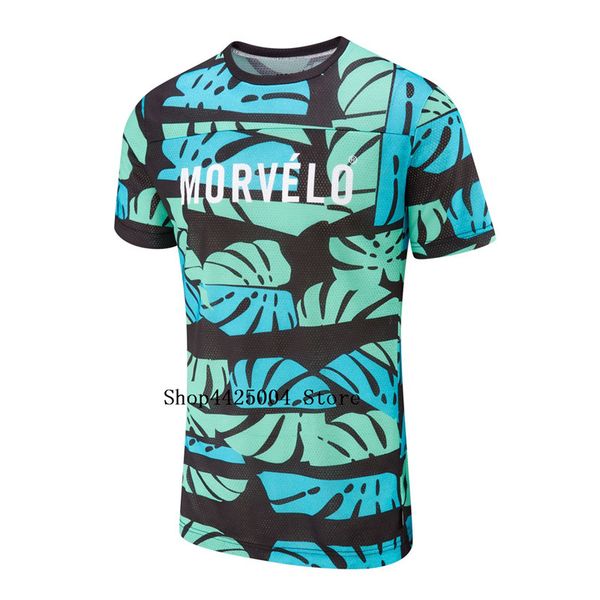 cycling shirts & morvelo short sleeve crossmax offroad downhill jersey dh mx am clothing mtb jerseys motorcycle motocross bike t-shirts, Black
cycling shirts & morvelo short sleeve crossmax offroad downhill jersey dh mx am clothing mtb jerseys motorcycle motocross bike t-shirts, Black