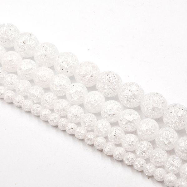 natural stone multicolor quartz crystal round beads 4-12mm wholesale loose beads diy for jewelry making necklaces, Black
natural stone multicolor quartz crystal round beads 4-12mm wholesale loose beads diy for jewelry making necklaces, Black