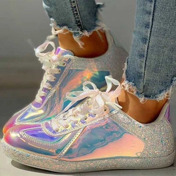 women summer lace on flat light girl shoes woman fashion vintage pu leather close toe sandalias mujer sapato feminino n092, Black
women summer lace on flat light girl shoes woman fashion vintage pu leather close toe sandalias mujer sapato feminino n092, Black