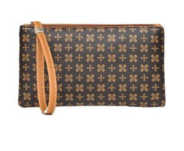 

Модный бренд Женская сумка Наклонная сумка на одно плечо, сумка-кошелек, дизайнер