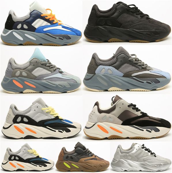 kanye reflective 700 wave runner men's women's utility black vanta runing shoes men designer shoes women static sneakers 36-45, White;red
kanye reflective 700 wave runner men's women's utility black vanta runing shoes men designer shoes women static sneakers 36-45, White;red