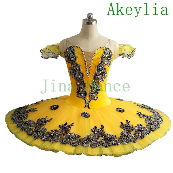 lemon yellow classical tutu professional ballet tutu swan lake ballerina green pancake ballet tutu sleeping beauty red ballet skirt, Black;red
lemon yellow classical tutu professional ballet tutu swan lake ballerina green pancake ballet tutu sleeping beauty red ballet skirt, Black;red