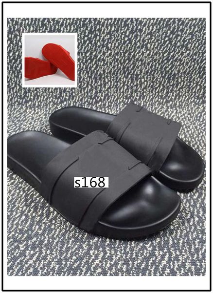 men beach slide sandals medusa scuffs slippers mens black red beach fashion slip-on designer sandals latest 05
men beach slide sandals medusa scuffs slippers mens black red beach fashion slip-on designer sandals latest 05