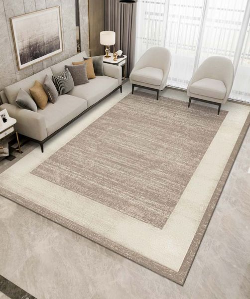 classical retro modern living room carpet bedroom minimalist light luxury sofa blanket study room coffee table floor mat rug
classical retro modern living room carpet bedroom minimalist light luxury sofa blanket study room coffee table floor mat rug