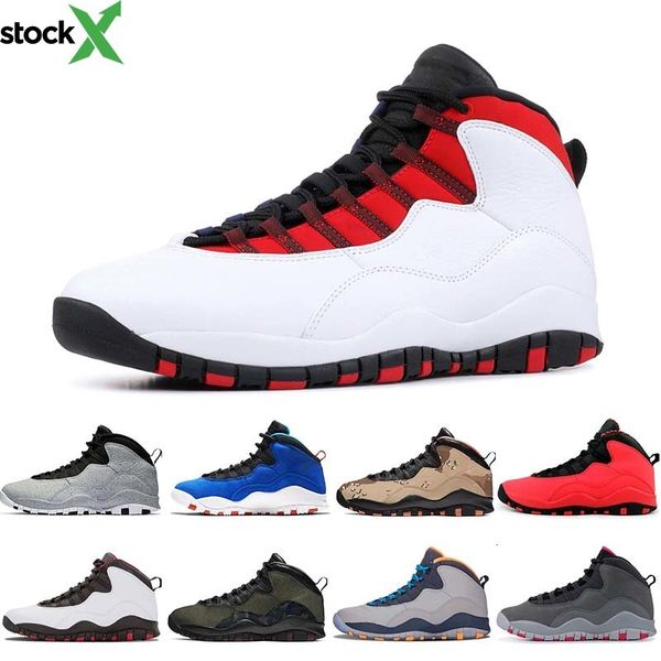 class of 2006 jumpman 10s mens basketball shoes tinker 10 fusion red smoke grey cement i'm back chicago bobcats mens trainers sneakers
class of 2006 jumpman 10s mens basketball shoes tinker 10 fusion red smoke grey cement i'm back chicago bobcats mens trainers sneakers