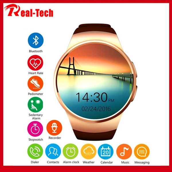 multi language android ios kw18 smart watch support sim tf card bluetooth call heart rate pedometer men women smartwatch dhl
multi language android ios kw18 smart watch support sim tf card bluetooth call heart rate pedometer men women smartwatch dhl
