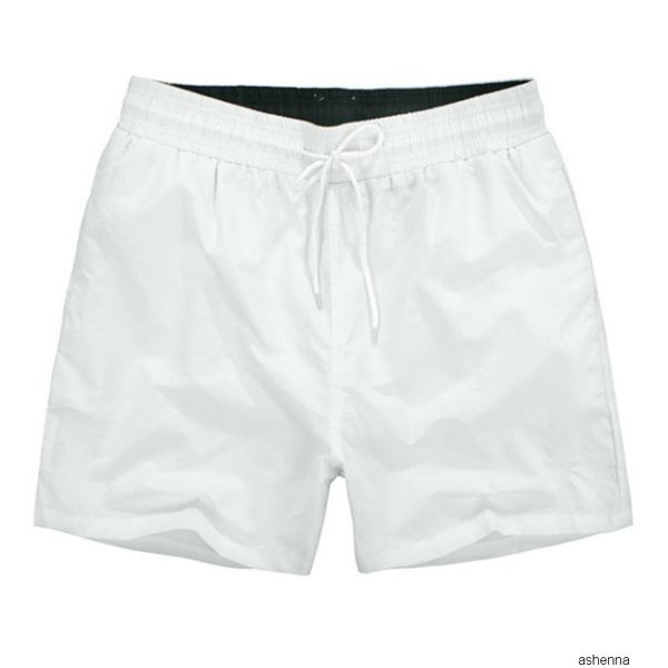 crocodile mens designer summer swimming trunks shorts pants france fashion quick drying luxury casual swim short men s pantsmbwu2ur3
crocodile mens designer summer swimming trunks shorts pants france fashion quick drying luxury casual swim short men s pantsmbwu2ur3