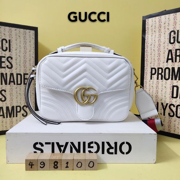2019 the est brand ladies fashion chaise handbags plaid solid color simple shoulder bag business briefcase travel shoulder bag 498100, Blue;gray
2019 the est brand ladies fashion chaise handbags plaid solid color simple shoulder bag business briefcase travel shoulder bag 498100, Blue;gray