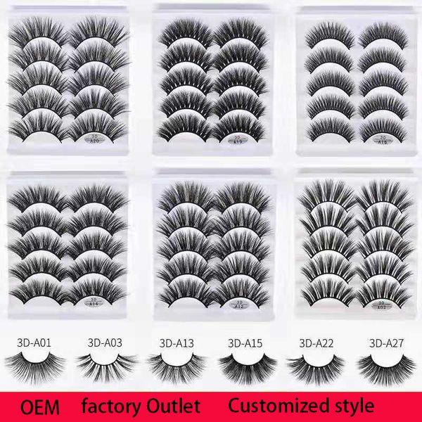 5d mink hair false eyelashes oem style custom thick long slim soft stage makeup daily wear fashion wear shipping service
5d mink hair false eyelashes oem style custom thick long slim soft stage makeup daily wear fashion wear shipping service