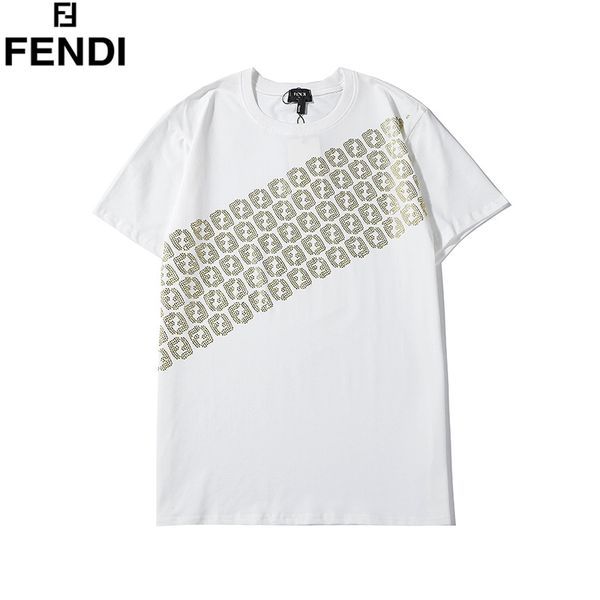 luxury summer t shirt new summer cotton mens t shirts fashion men women casual tees tees skate, White;black
luxury summer t shirt new summer cotton mens t shirts fashion men women casual tees tees skate, White;black