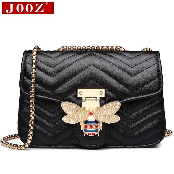 chain shoulder bags for women 2019 luxury handbags women bags designer famous brands messenger ladies leather handbag sac a main
chain shoulder bags for women 2019 luxury handbags women bags designer famous brands messenger ladies leather handbag sac a main