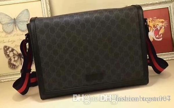 top 2018-g L NEW Luxury brand MEN Crossbody PVC+Leather MESSENGER BAG DISTRICT men shoulder for Men Document Briefcase Travel Bags 0 o
top 2018-g L NEW Luxury brand MEN Crossbody PVC+Leather MESSENGER BAG DISTRICT men shoulder for Men Document Briefcase Travel Bags 0 o