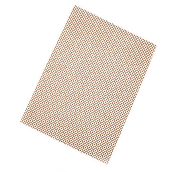 grill mat reusable kitchen cooking mesh grill mat non-stick teflon grilling mesh mat barbecue liner outdoor accessories
grill mat reusable kitchen cooking mesh grill mat non-stick teflon grilling mesh mat barbecue liner outdoor accessories