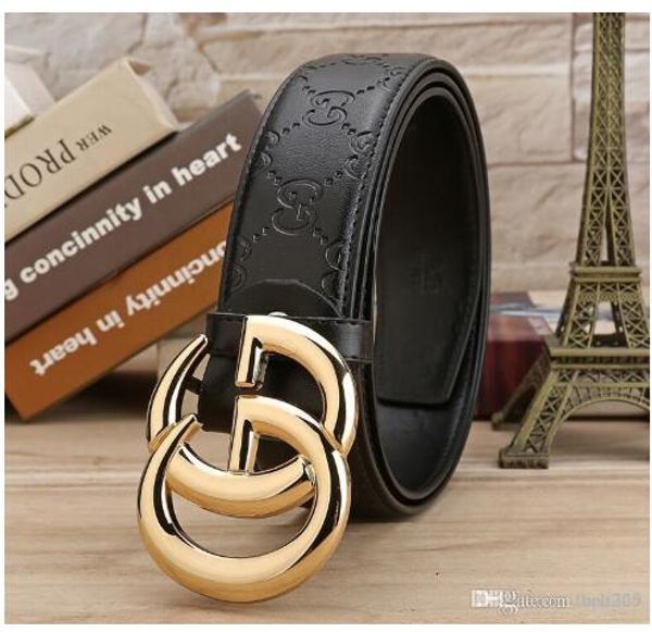 2018 de igner belt women genuine leather black and white color de igner cowhide belt for men luxury belt hipping
2018 de igner belt women genuine leather black and white color de igner cowhide belt for men luxury belt hipping
