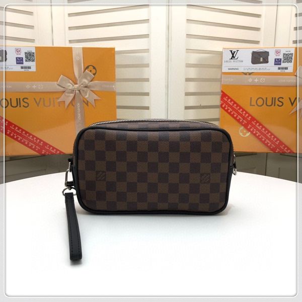 designer womens handbags flower ladies casual tote leather designer shoulder bags female purse 2020 designer luxury handbags purses
designer womens handbags flower ladies casual tote leather designer shoulder bags female purse 2020 designer luxury handbags purses
