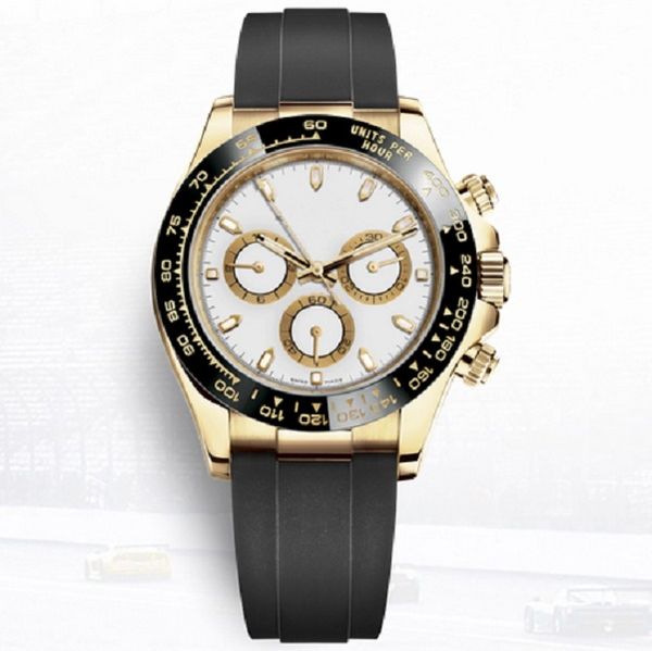 8 color mechanical automatic watch mens watch bussiness wristwatch 41mm chronograph wristwatches 2813 movement stainless steel wristwatch, Slivery;brown
8 color mechanical automatic watch mens watch bussiness wristwatch 41mm chronograph wristwatches 2813 movement stainless steel wristwatch, Slivery;brown