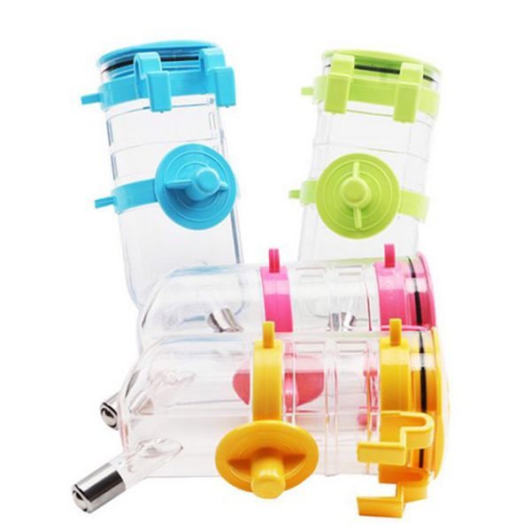 plastic automatic water drinking bowl fplastic automatic water drinking bor dogs rabbit pet water dispenser drinker for hamster random color 
plastic automatic water drinking bowl fplastic automatic water drinking bor dogs rabbit pet water dispenser drinker for hamster random color