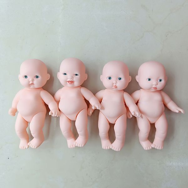 reborn baby dolls with clothes and many lovely babies newborn baby is a nude toy children's toys dolls with clothes
reborn baby dolls with clothes and many lovely babies newborn baby is a nude toy children's toys dolls with clothes