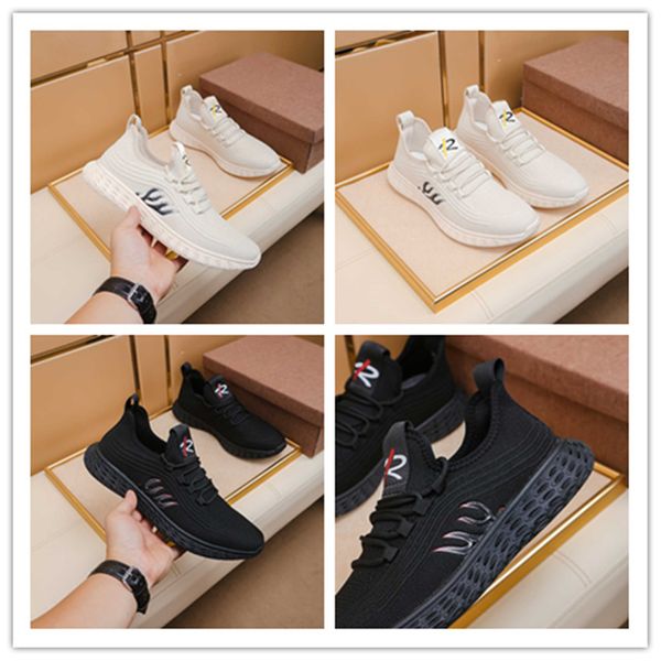 new men's shoes brand new listing latest fashion casual men's shoes trend all-match relaxed sports breathable wind fine work22, Black
new men's shoes brand new listing latest fashion casual men's shoes trend all-match relaxed sports breathable wind fine work22, Black