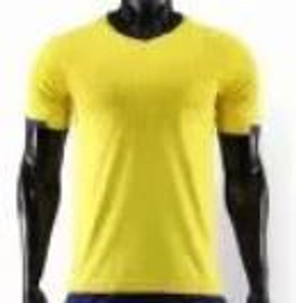 6301#0139 mix and match color latest men's jersey outdoor clothing soccer clothing 323qdq329g93, Black
6301#0139 mix and match color latest men's jersey outdoor clothing soccer clothing 323qdq329g93, Black