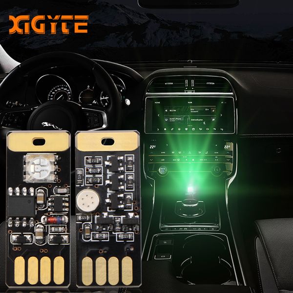 car usb led music playing dimmable light atmospher decorative lamp emergency lighting portable plug and play rgb voice activated
car usb led music playing dimmable light atmospher decorative lamp emergency lighting portable plug and play rgb voice activated